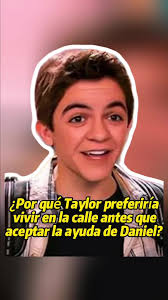 Daniel Hyler Traylor