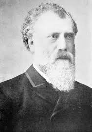 The Centennial History of Oregon, 1811–1912/Volume 1/Chapter 21