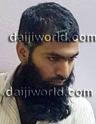 Mangaluru: Suspected ISIS sympathiser arrested in city