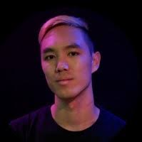 This past weekend, Paul Hamilton and I presented at the #nammshow2023 where  we shared ways for musicians to use Instagram Reels effectively to promote  themselves and build their artist brand 🎵 🎸. |