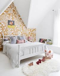 Check spelling or type a new query. 25 Creative Bedroom Wall Decor Ideas How To Decorate Master Bedroom Walls