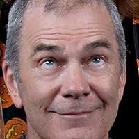 The Criminal Lawyer (Good Lawyer, #2) by Thomas Benigno