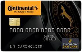 The expressway dodge of evansville, in does not list the car care credit card as one of their payment options. Synchrony Car Care Credit Card Financing United Tire Service In Pa