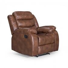Zuko Armchair Recliner Decofurn Factory Shop Furniture Retail Furniture Recliner