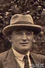 Association Historique de Kalhausen