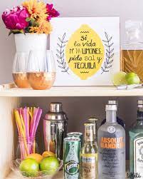 21 Ideas De Estilo Antiguo Disenos De Unas Estilo Antiguo Decoracion De Unas