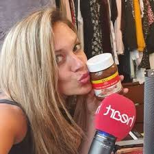 Gemma Hill (@radiogemmahill)