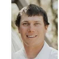 Brendon Michael Beach