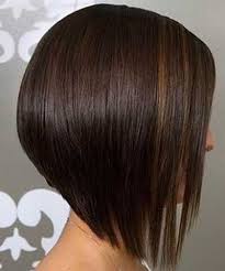 Bob hairstyles for black women pinterest. 35 Stylish Hairstyles For Thin Hair