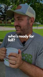 When You Can't Trust Anyone in Your Group #golf #rangefinder #relatable  #comedy