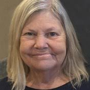 Lentz Family Obituaries