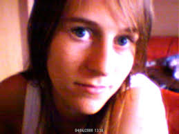 Justine CLÉMENT, 33 ans (OURTON, BRUAY LA BUISSIERE)