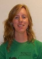 News of the Department of Animal Science