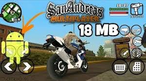 Пак машин authentic car pack 5. How To Download Gta Sa Roleplay In Android Herunterladen