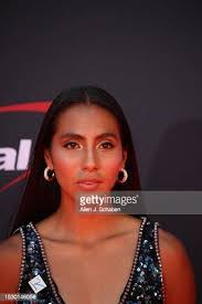 Janis Berman's Instagram, Twitter & Facebook