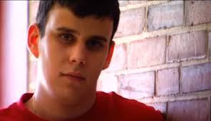 Josh Titus, famous autistic basketball player from Maine, dies