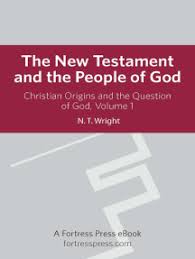 You can read the mission of god unlocking bibles . Read The Mission Of God Online By Christopher J H Wright Books