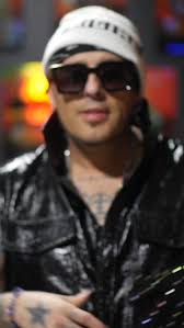 BOLIVIA IN LA CASA...LETZZZ GO 🔥🇧🇴🇧🇴, #Bolivia #santacruz #Cochabamba  #djkane #Godisgood, 💥PARA BOOKINGS- 🇧🇴 +59170000282