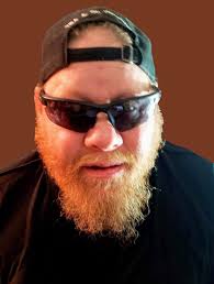 Brian Lounsbury Obituary