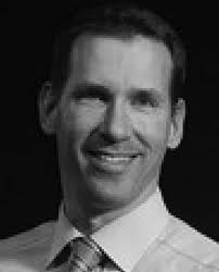 Emerging Role of Zika Virus in Adverse Fetal and Neonatal Outcomes