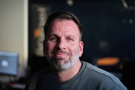 Pädagogische Hochschule Steiermark Archive