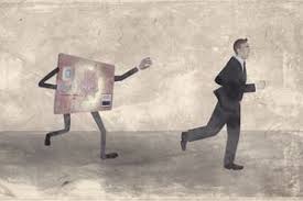 Here are 17 money mistakes i wish i'd avoided. How To Avoid A Finance Charge On Your Credit Card