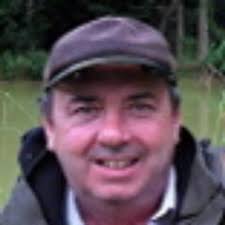 Paul Selman (@PaulSelman1)