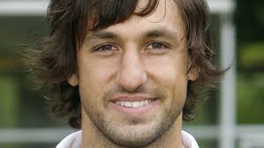 Fußball ohne Sommermärchen: Thomas Broich findet sein Glück