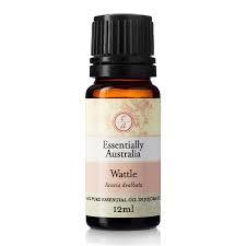 Pin On Essential Oils Australian