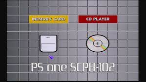 Es una versión para android del conocido emulador epsxe para pc. Ps1 Bios Scph1001 Bin Download Epsxe Psx Bios