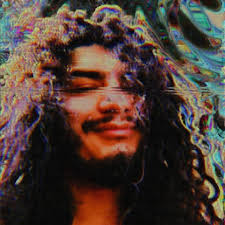 Säge, The 64th Wonder