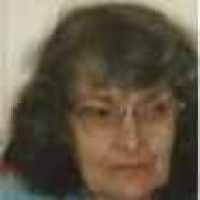 Treva Forrest Rose (1920–1992)