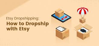 10 way to make $5,000 fast earning $3,000 fast sounds crazy enough, but $5,000 may just be extreme. What To Sell On Etsy To Make Money Fast Goten Dropshipping Platform