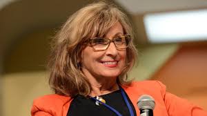 The Chicago Med Episode You Forgot Natalija Nogulich From Days Of Our Lives  Was In