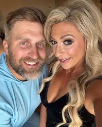 Devin Steib (@dsteibnation) • Instagram photos and videos