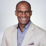 Vizient, Inc Executive Team