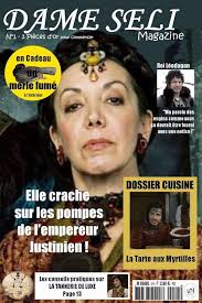 Epingle Sur Kaamelott