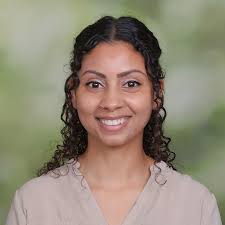 Low Cost Or Non-Profit Services Mental Health Professionals in Austin,  Texas