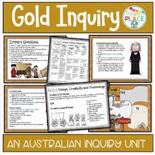 Pin On Geography History For Home School