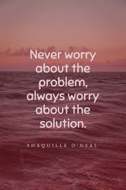 Remember that it's impossible for them. Learner In 2021 English Quotes Life Quotes In English Life Quotes