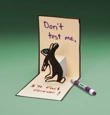 Stop Animal Cruelty Lesson Plan Stop Animal Cruelty Kindness To Animals Animal Abuse