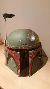 My Rotj Journal Star Wars Diy Star Wars Art Star Wars Bedroom