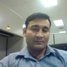 View my verified achievement from Amazon Web Services (AWS).