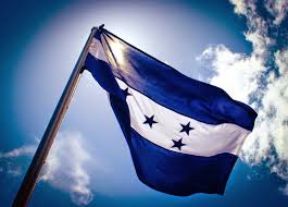 En este año belgraniano entonemos más fuerte que nunca nuestro himno. Por Que Celebramos El 1 De Septiembre Como Dia De La Bandera Radiohouse
