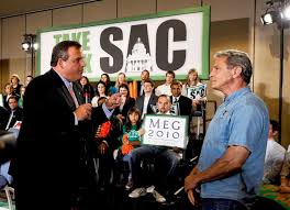 Unmasking the ed buck they thought they knew in the week since news outlets across the globe picked up a story weho times broke last monday about the death of a. Second Man Found Dead At Democratic Donor Ed Buck S House Prompting Renewed Investigation Abc News