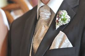Herz Anstecker Grosse Bildergalerie Mit Vielen Anregungen Hochzeitsanstecker Anstecker Hochzeit Hochzeit