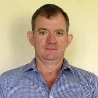 30+ "Foulis" profiles