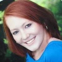 30+ "Alyssa Odonnell" profiles