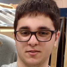 Kevin Nance (@TC_KevinN_G)