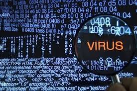 Caranya dengan klik menu start dengan lambang. Cara Mengembalikan Data Hilang Di Flashdisk Karena Virus